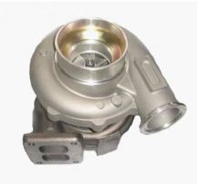 STRONG excavator turbocharger